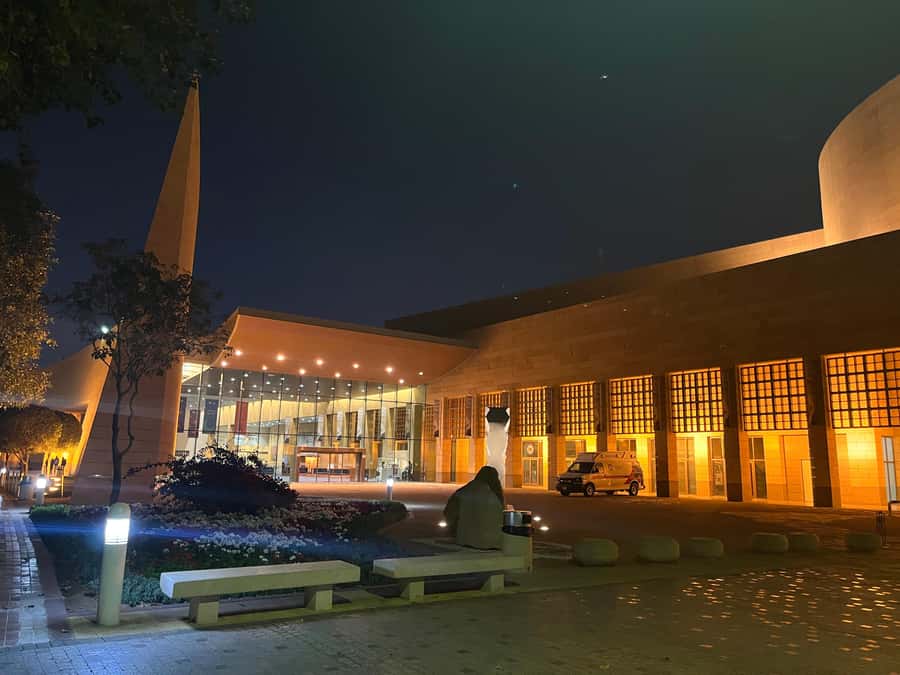 Al Masmak Fortress, Murabba Palace, and Souq Al Zal Tour - Price and what you truly get for about $34