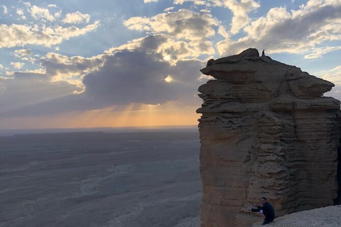 Edge Of The World Trip - Value check: why $59 can work, and when it might disappoint