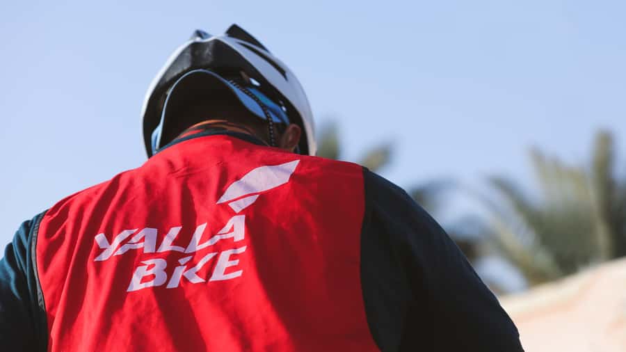 Evening Bike Tour in Wadi Hanifah - Why Wadi Hanifah feels special after dark