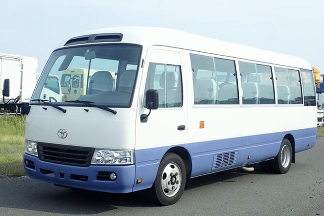 Jeddah Airport to Makkah (any Mecca hotel) Private Arrival Transfer - Finding Your Driver at King Abdulaziz Intl Airport