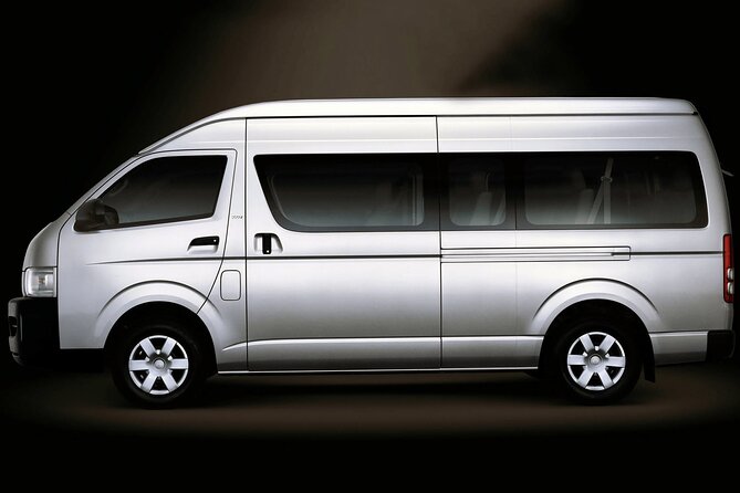 Jeddah Airport to Makkah (any Mecca hotel) Private Arrival Transfer - Who This Transfer Is Best For
