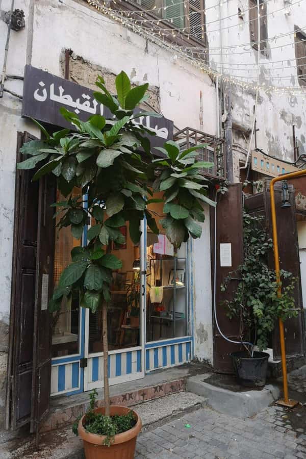 Jeddah: Historic District Tour by a Local licensed Guide - Matbouli House Museum: A Second House Museum for Pattern Recognition