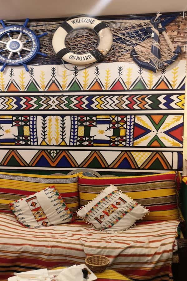 Jeddah: Historic District Tour by a Local licensed Guide - Price and Value: Is $139 Worth It?
