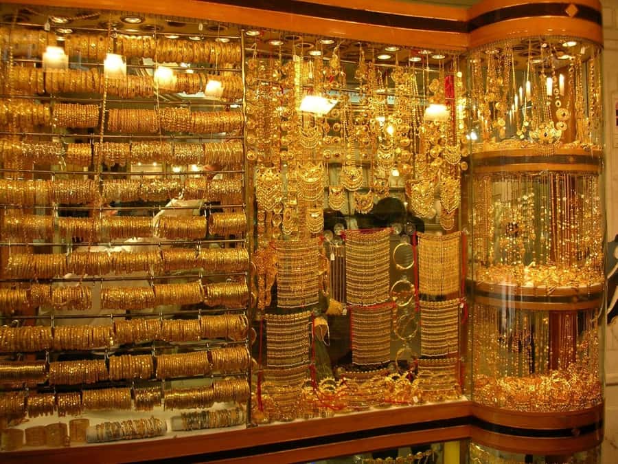 Jeddah: Jeddah Heritage Chronicles Tour with optional lunch - Key things to know before you go