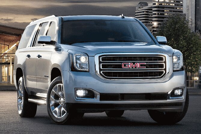 Makkah Hotel to Medina Hotel Private Umrah Cab - Key Things That Make This Transfer Worth Your Time