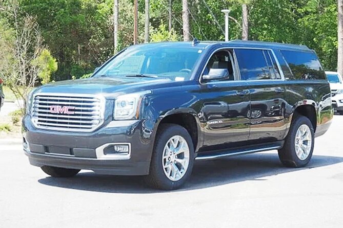 Makkah Hotel to Medina Hotel Private Umrah Taxi - What You Get: A Private Makkah to Medina Taxi With Real Hotel Pickup