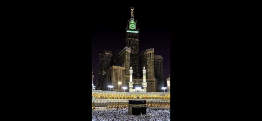 Makkah: Jabal Al-Nour, Cave Hira, and Mount Arafat Tour - Jabal Thawr and Cave Thawr: refuge during the journey to Madinah