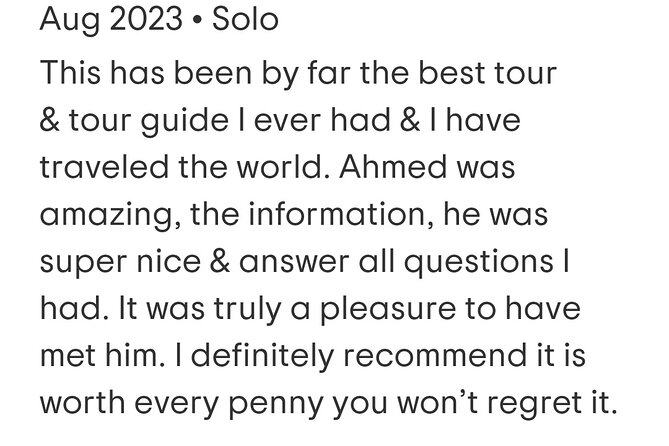 Private Tour in Historical Jeddah (ALBALAD) إكتشف جدة التاريخيه - Key highlights in Historical Jeddah with Ahmed