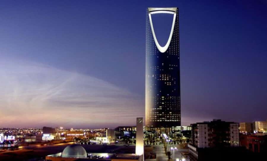 Riyadh: Full-Day Riyadh Exploration Tour with Optional Lunch - Murabba Palace and the Abdulaziz collection: royal residence to museum