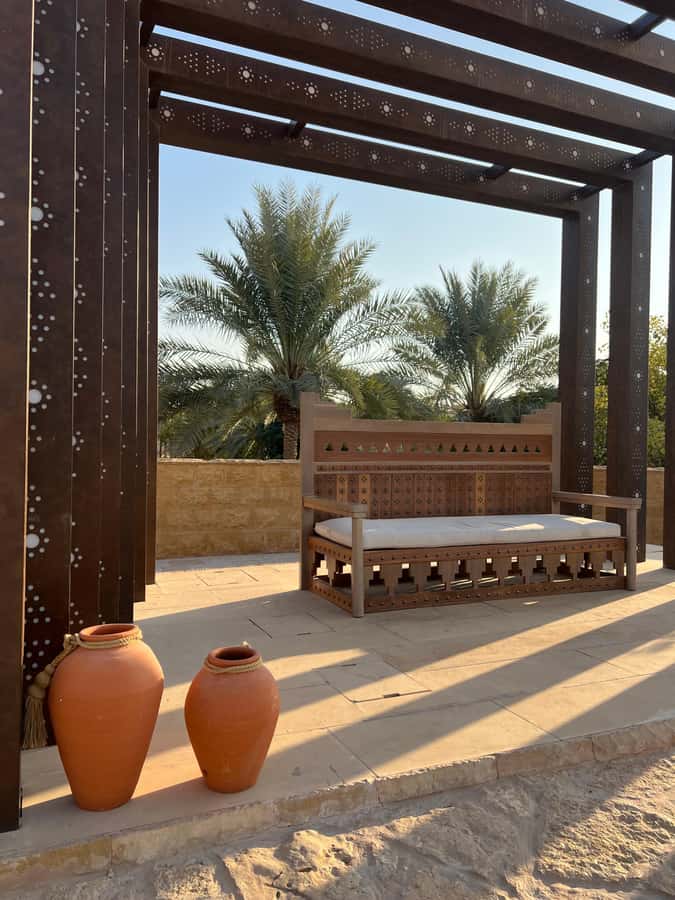 Riyadh: Masmak Fort, Souq AlZal, and Murabba Palace Tour - Getting oriented in Riyadh: pace, pickup, and what fits this tour