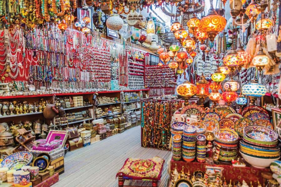 Riyadh: Old Riyadh & Sky Bridge Adventure Tour - Book It or Skip It? My Straight Answer