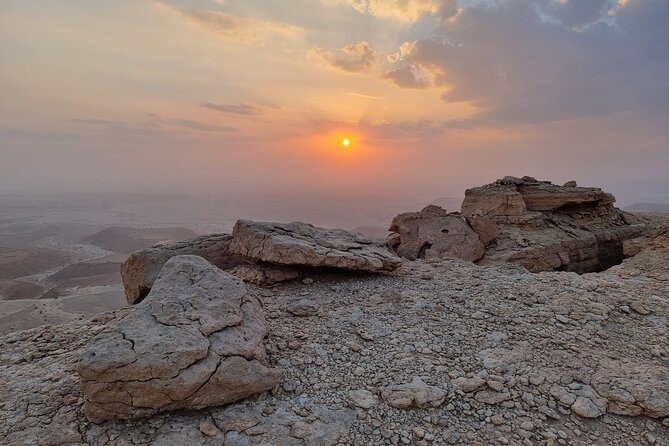The Second Edge - The Second Edge in Riyadh: what you’re paying for