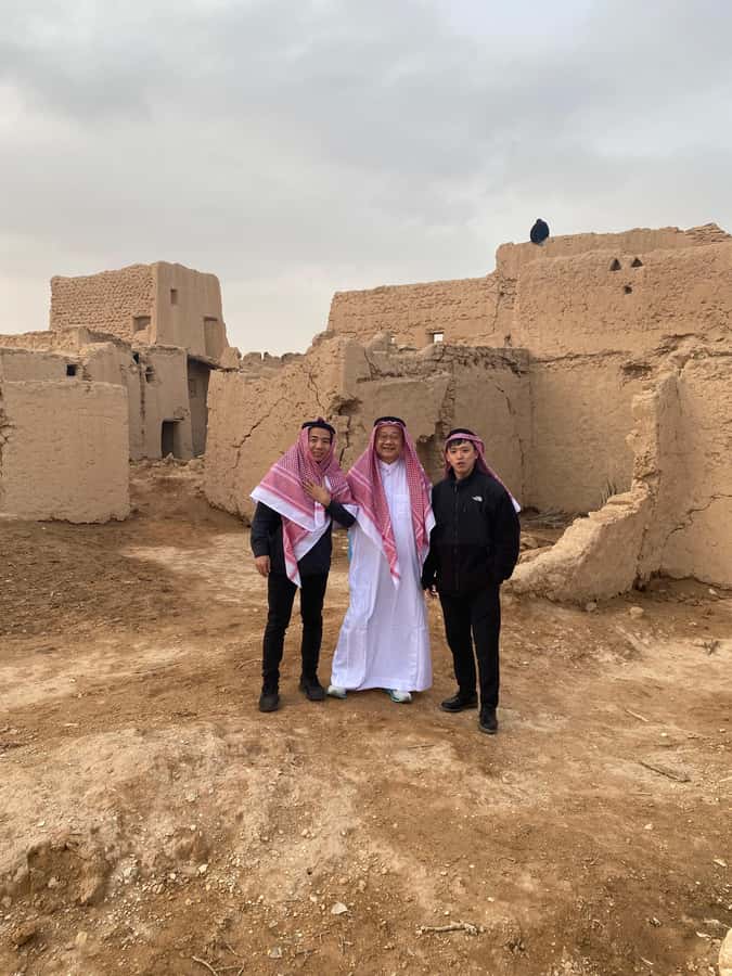 VIP Red Dunes: Camel, Quads, Private Tour & Coffee - Price and value: is $108 per person worth it?