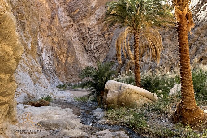 Walk In Moses' Footsteps - Tour between Tabuk and The Red Sea - Day 2: Madyan’s Jethro links, then the Split Rock of Horeb climb
