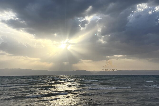 Walk In Moses' Footsteps - Tour between Tabuk and The Red Sea - Best season, heat reality, and how to pack for climbs and viewpoints